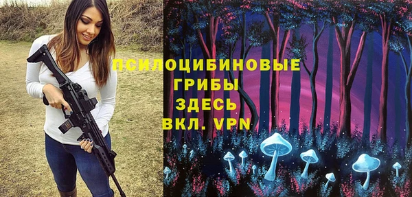 первитин Бежецк