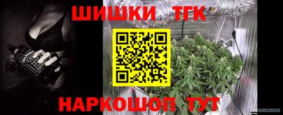 Альфа ПВП Жуковский