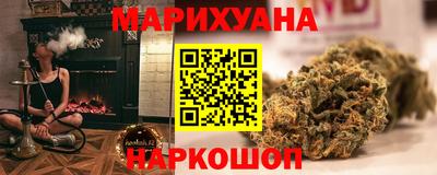 Альфа ПВП Жуковский