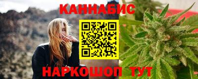 Альфа ПВП Жуковский