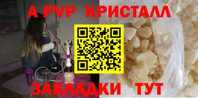 Альфа ПВП Жуковский