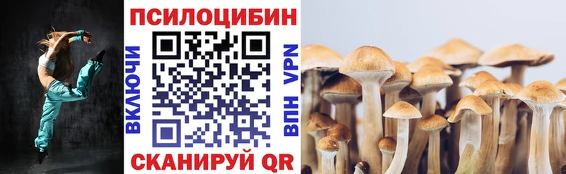 наркошоп  Калач-на-Дону  Галлюциногенные грибы ЛСД 